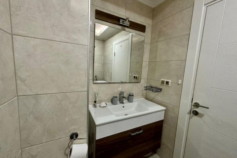 Apartment for sale  in Mahmutlar, Antalya, Turkey, 65m2, No. 162635 – photo 6
