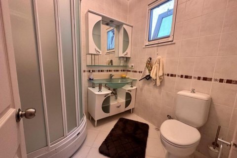 Villa for sale in Mahmutlar, Antalya, Turkey, 120m2, No. 162631 – photo 11