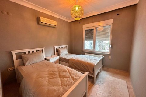 Villa for sale in Mahmutlar, Antalya, Turkey, 120m2, No. 162631 – photo 2