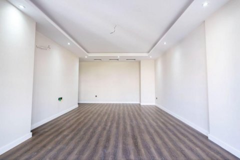 Wohnung in Alanya, Antalya, Türkei Nr. 162634 - 7