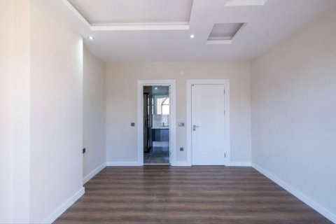 Wohnung in Alanya, Antalya, Türkei Nr. 162634 - 6