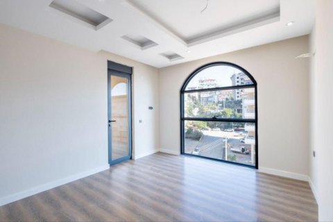 Wohnung in Alanya, Antalya, Türkei Nr. 162634 - 5