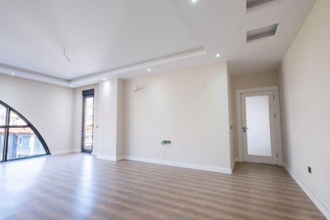 Wohnung in Alanya, Antalya, Türkei Nr. 162634 - 3