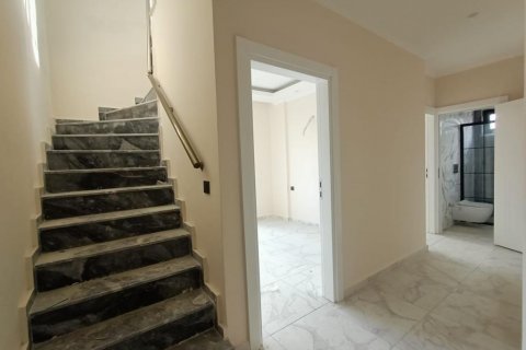 Leilighet i Avsallar, Antalya, Tyrkia Nr. 165154 - 9