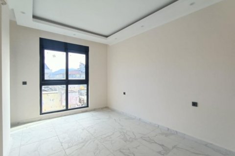 Leilighet i Avsallar, Antalya, Tyrkia Nr. 165154 - 13