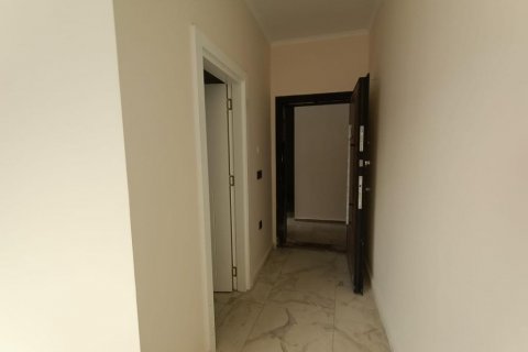 Leilighet i Avsallar, Antalya, Tyrkia Nr. 165154 - 6