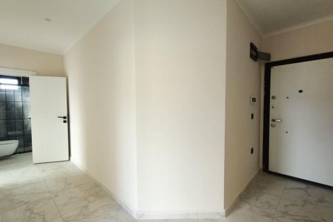 Leilighet i Avsallar, Antalya, Tyrkia Nr. 165154 - 10