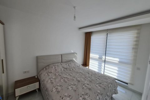 Apartment for sale in Alanya, Antalya, Turkey, 100m2, No. 165152 – photo 19