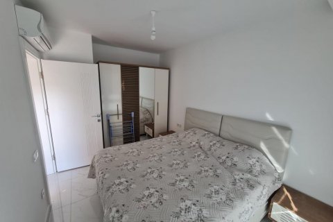 Apartment for sale in Alanya, Antalya, Turkey, 100m2, No. 165152 – photo 18