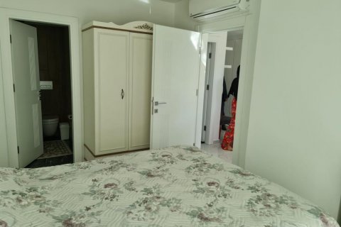 Apartment for sale in Alanya, Antalya, Turkey, 100m2, No. 165152 – photo 13