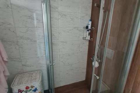 Apartment for sale in Alanya, Antalya, Turkey, 100m2, No. 165152 – photo 14