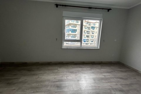 Lägenhet i Mahmutlar, Antalya, Turkiet Nr. 165156 - 9
