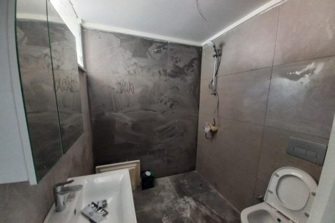 Daire Antalya, Türkiye №165151 - 27