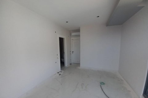 Daire Antalya, Türkiye №165151 - 26