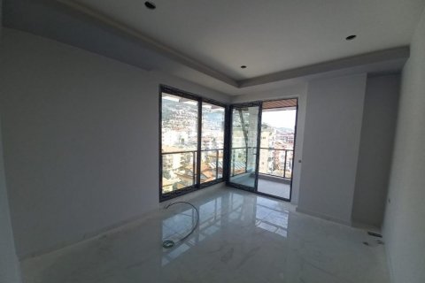 Daire Antalya, Türkiye №165151 - 29