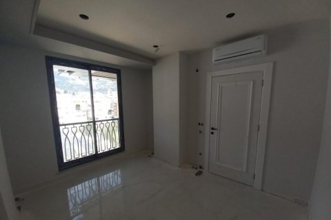 Daire Antalya, Türkiye №165151 - 24