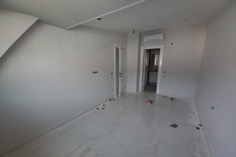 Daire Antalya, Türkiye №165151 - 30
