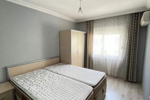 آپارتمان در Oba ، ترکیه 85 متر مربع. شماره 165153 - 8