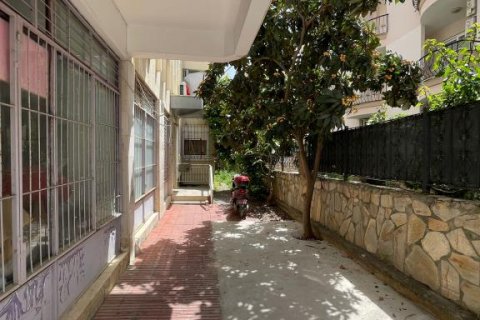 آپارتمان در Oba ، ترکیه 85 متر مربع. شماره 165153 - 7
