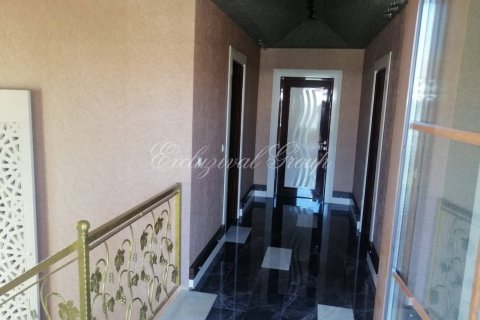 3+1 Villa in Kemer, Antalya, Türkei Nr. 178986 - 23