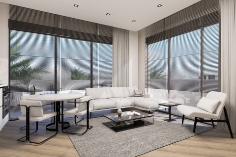 Apartment for sale in Altintash, Antalya, Turkey, 2 bedrooms, 85m2, No. 185116 – photo 7