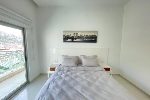 Продажа квартиры  в Аланье, Анталье, Турция 4 комн., 180м2, №170523 – фото 13
