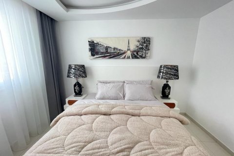 Продажа квартиры  в Аланье, Анталье, Турция 4 комн., 180м2, №170523 – фото 17