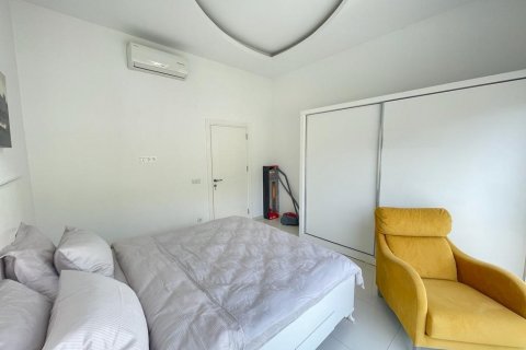 Продажа квартиры  в Аланье, Анталье, Турция 4 комн., 180м2, №170523 – фото 12