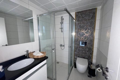 Продажа квартиры  в Аланье, Анталье, Турция 4 комн., 180м2, №170523 – фото 5
