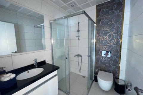 Продажа квартиры  в Аланье, Анталье, Турция 4 комн., 180м2, №170523 – фото 14