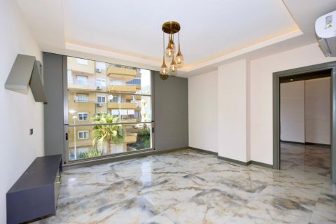 Lejlighed  i Alanya, Antalya, Tyrkiet Nr. 170524 - 7