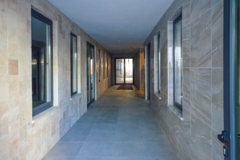 Продажа квартиры в Аланье, Анталье, Турция 1+1, 55м2, №177812 – фото 15