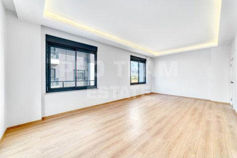 Apartment for sale in Oba, Antalya, Turkey, 150m2, No. 177813 – photo 15