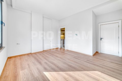 Apartment for sale in Oba, Antalya, Turkey, 150m2, No. 177813 – photo 17