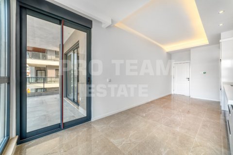Apartment for sale in Oba, Antalya, Turkey, 150m2, No. 177813 – photo 9