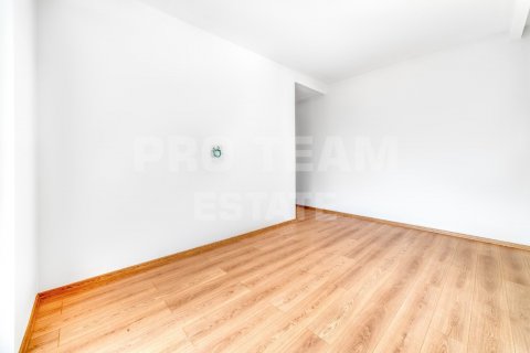 Apartment for sale in Oba, Antalya, Turkey, 150m2, No. 177813 – photo 21