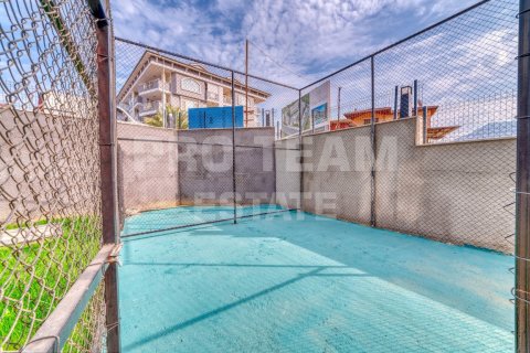 Apartment for sale in Oba, Antalya, Turkey, 150m2, No. 177813 – photo 6