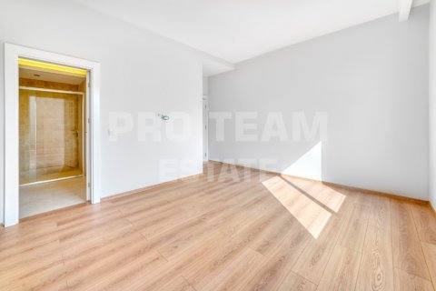 Apartment for sale in Oba, Antalya, Turkey, 150m2, No. 177813 – photo 18