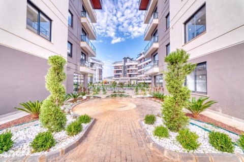 Apartment for sale in Oba, Antalya, Turkey, 150m2, No. 177813 – photo 5
