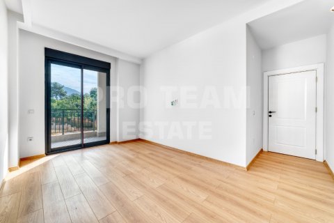 Apartment for sale in Oba, Antalya, Turkey, 150m2, No. 177813 – photo 20