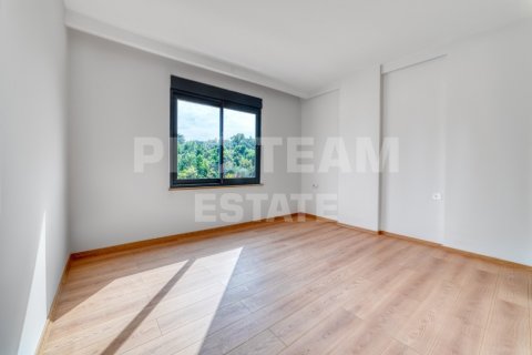 Apartment for sale in Oba, Antalya, Turkey, 150m2, No. 177813 – photo 27