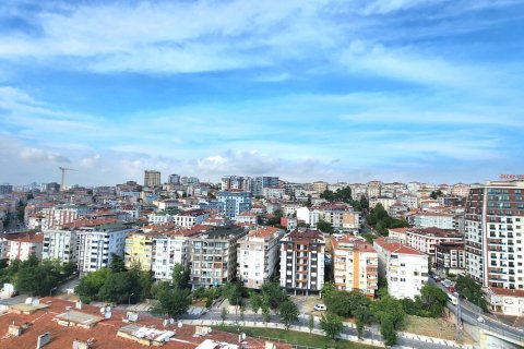 Apartment for sale  in Istanbul, Turkey, 3 bedrooms, No. 188516 – photo 10
