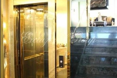 Villa for sale  in Istanbul, Turkey, 5 bedrooms, 300m2, No. 178966 – photo 3