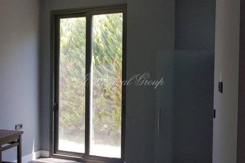 3+1 Villa  in Bodrum, Mugla, Türkei Nr. 179003 - 7
