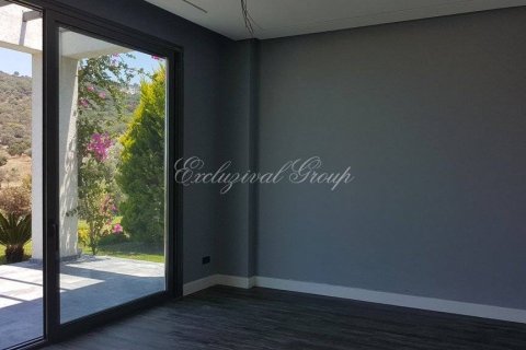 3+1 Villa  in Bodrum, Mugla, Türkei Nr. 179003 - 10
