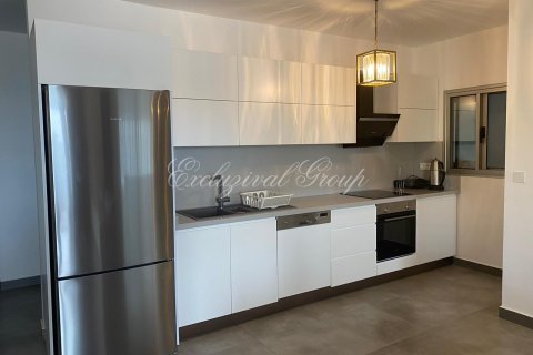 3+1 Villa i Bodrum, Mugla, Turkiet Nr. 179043 - 27