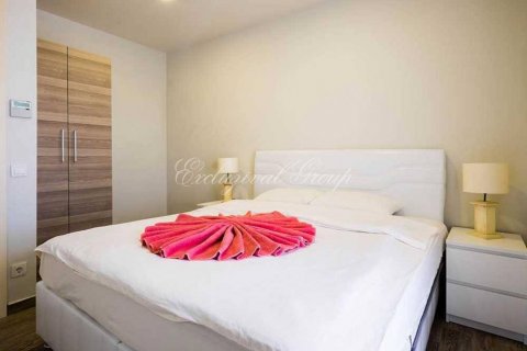Hotel in Bodrum, Mugla, Türkei Nr. 178967 - 13