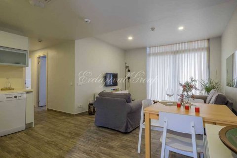 Hotel in Bodrum, Mugla, Türkei Nr. 178967 - 7
