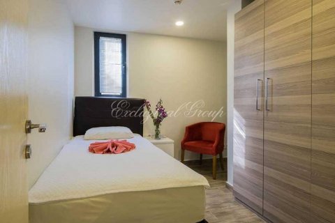 Hotel in Bodrum, Mugla, Türkei Nr. 178967 - 10