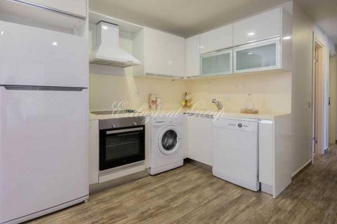 Hotel in Bodrum, Mugla, Türkei Nr. 178967 - 11